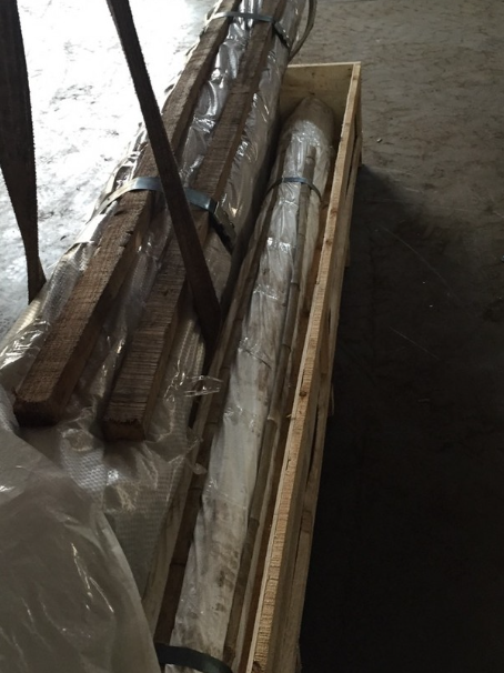 虹口40CrNi2Mo合金结构钢